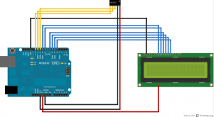 lcd_keypad_bb