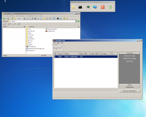 clonedisk_winpe3