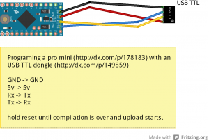 pro_mini_programming_alternate_bb