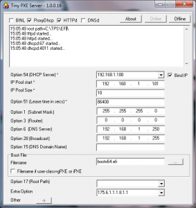 tps_howto_uefi