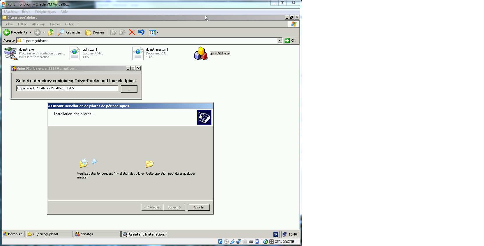 Dpinst.Exe 64 Bit Windows 8 Free Download