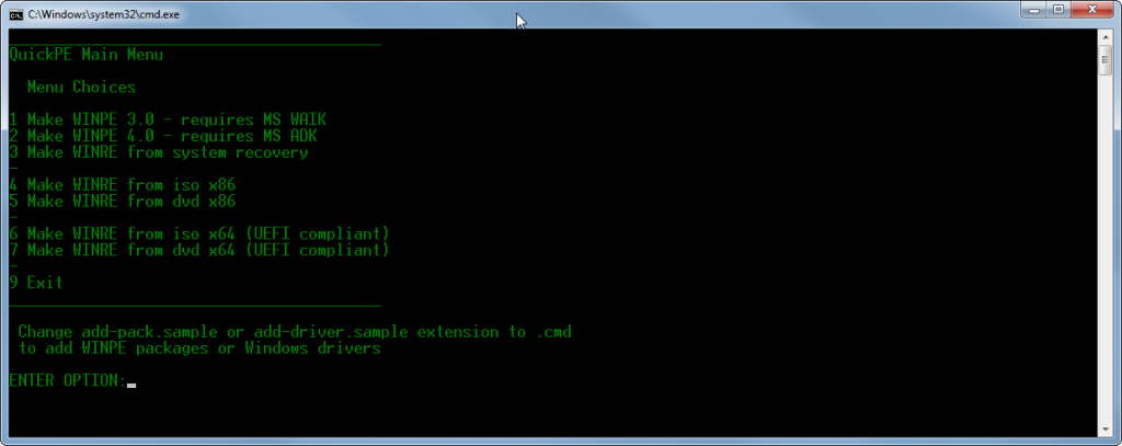 quickpe_uefi.exe