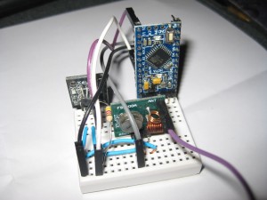 arduino_oregon