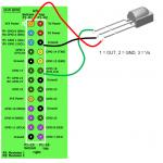 IRwiring2